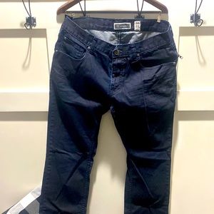 INC International Concept Size 36x32